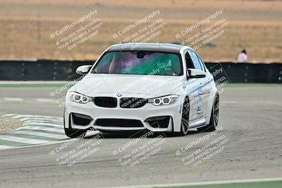 media/Sep-27-2025-Speed Ventures (Sat) [[6606706ef0]]/Yellow group/Turn 6/